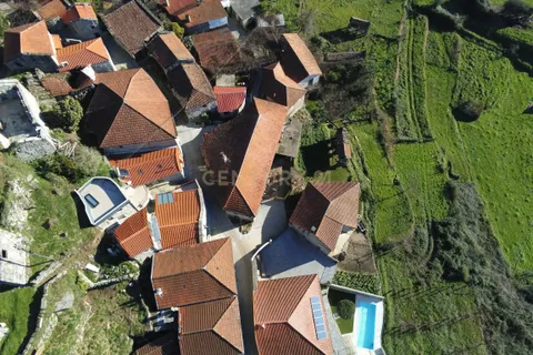 Villa a Ciboes e Brufe, Braga, Ciboes e Brufe - € 239.000 | Ref: C0256-03139 - foto 10