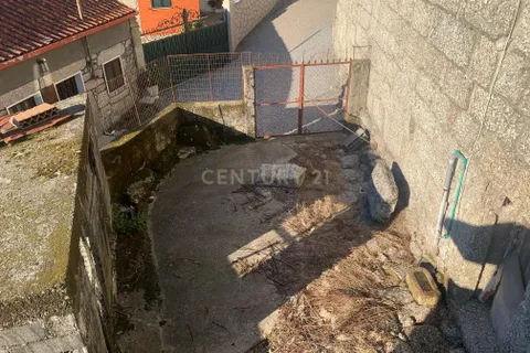 Villa a Ciboes e Brufe, Braga, Ciboes e Brufe - € 239.000 | Ref: C0256-03139 - foto 11