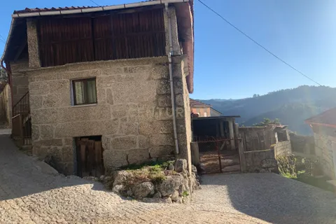 Villa a Ciboes e Brufe, Braga, Ciboes e Brufe - € 239.000 | Ref: C0256-03139 - foto 15