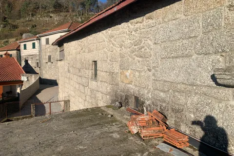 Villa a Ciboes e Brufe, Braga, Ciboes e Brufe - € 239.000 | Ref: C0256-03139 - foto 16
