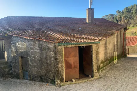 Villa a Ciboes e Brufe, Braga, Ciboes e Brufe - € 239.000 | Ref: C0256-03139 - foto 17