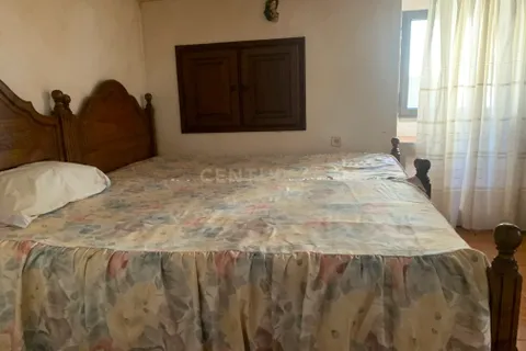 Villa a Ciboes e Brufe, Braga, Ciboes e Brufe - € 239.000 | Ref: C0256-03139 - foto 18