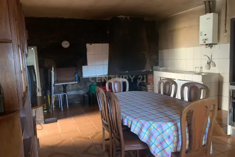 Villa a Ciboes e Brufe, Braga, Ciboes e Brufe - € 239.000 | Ref: C0256-03139 - foto 19