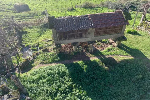 Villa a Ciboes e Brufe, Braga, Ciboes e Brufe - € 239.000 | Ref: C0256-03139 - foto 20