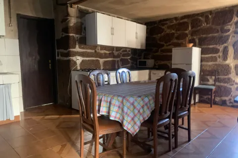 Villa a Ciboes e Brufe, Braga, Ciboes e Brufe - € 239.000 | Ref: C0256-03139 - foto 22
