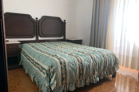 Villa a Ciboes e Brufe, Braga, Ciboes e Brufe - € 239.000 | Ref: C0256-03139 - foto 23