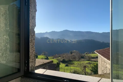 Villa a Ciboes e Brufe, Braga, Ciboes e Brufe - € 239.000 | Ref: C0256-03139 - foto 24