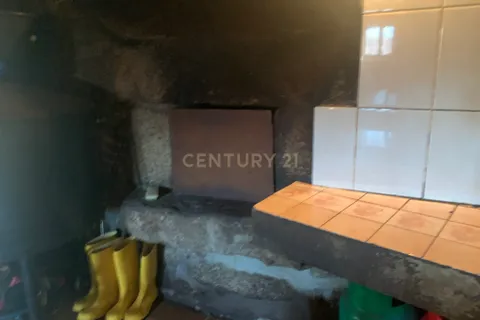 Villa a Ciboes e Brufe, Braga, Ciboes e Brufe - € 239.000 | Ref: C0256-03139 - foto 25