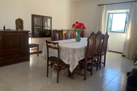 Villa a Ciboes e Brufe, Braga, Ciboes e Brufe - € 239.000 | Ref: C0256-03139 - foto 30