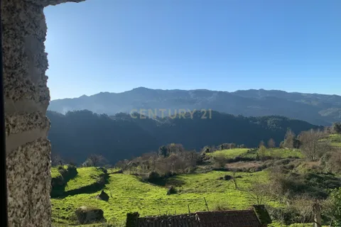 Villa a Ciboes e Brufe, Braga, Ciboes e Brufe - € 239.000 | Ref: C0256-03139 - foto 31