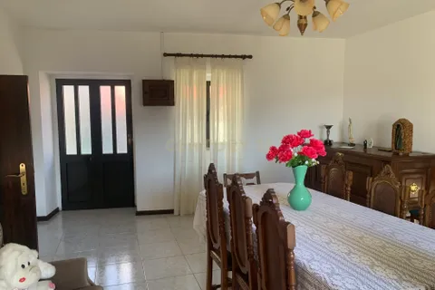 Villa a Ciboes e Brufe, Braga, Ciboes e Brufe - € 239.000 | Ref: C0256-03139 - foto 32