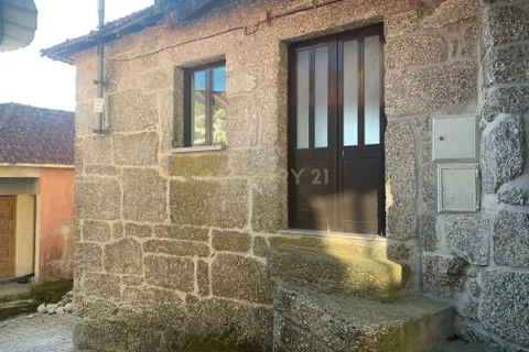 Villa a Ciboes e Brufe, Braga, Ciboes e Brufe - € 239.000 | Ref: C0256-03139 - foto 36