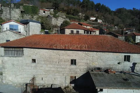 Villa a Ciboes e Brufe, Braga, Ciboes e Brufe - € 239.000 | Ref: C0256-03139 - foto 38