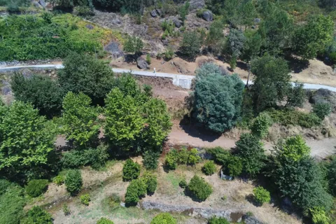 Terra a Parada do Bouro, Braga, Parada do Bouro - € 49.000 | Ref: C0256-03179 - foto 13