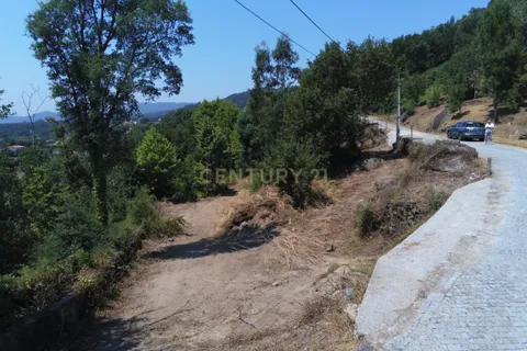 Terra a Parada do Bouro, Braga, Parada do Bouro - € 49.000 | Ref: C0256-03179 - foto 18