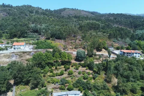 Terra a Parada do Bouro, Braga, Parada do Bouro - € 49.000 | Ref: C0256-03179 - foto 23