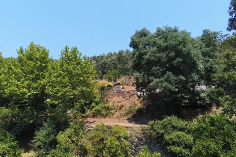 Terra a Parada do Bouro, Braga, Parada do Bouro - € 49.000 | Ref: C0256-03179 - foto 35