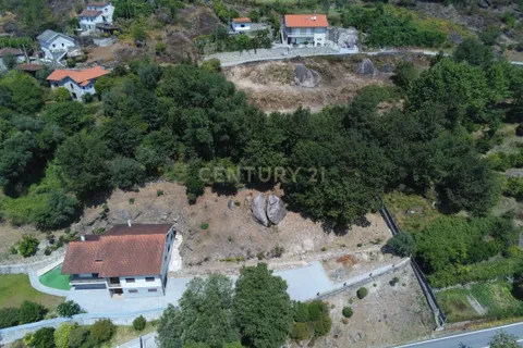 Terra a Parada do Bouro, Braga, Parada do Bouro - € 49.000 | Ref: C0256-03179 - foto 41
