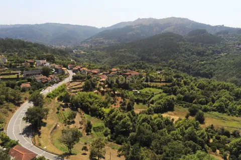 Terra a Parada do Bouro, Braga, Parada do Bouro - € 40.000 | Ref: C0256-03180 - foto 19