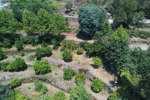 Terra a Parada do Bouro, Braga, Parada do Bouro - € 40.000 | Ref: C0256-03180 - foto 26