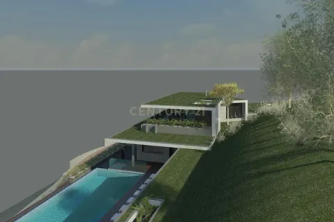 Helårsgrund i Paredes, Porto, Paredes - € 147.500 | Ref: C0256-03188 - foto 5
