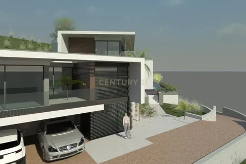 Helårsgrund i Paredes, Porto, Paredes - € 147.500 | Ref: C0256-03188 - foto 7