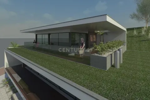 Helårsgrund i Paredes, Porto, Paredes - € 147.500 | Ref: C0256-03188 - foto 8