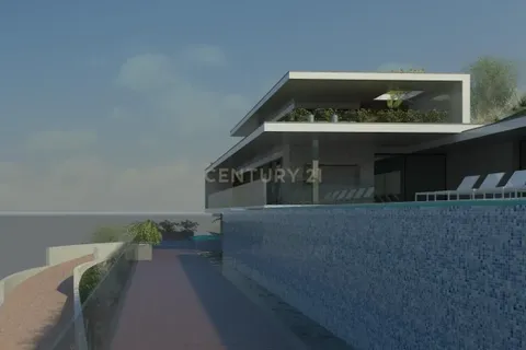 Helårsgrund i Paredes, Porto, Paredes - € 147.500 | Ref: C0256-03188 - foto 9