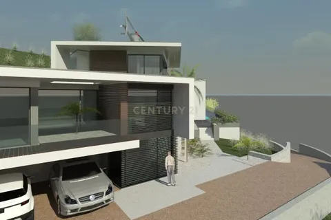 Helårsgrund i Paredes, Porto, Paredes - € 147.500 | Ref: C0256-03188 - foto 10