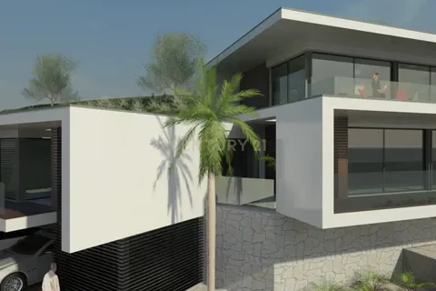 Helårsgrund i Paredes, Porto, Paredes - € 147.500 | Ref: C0256-03188 - foto 12