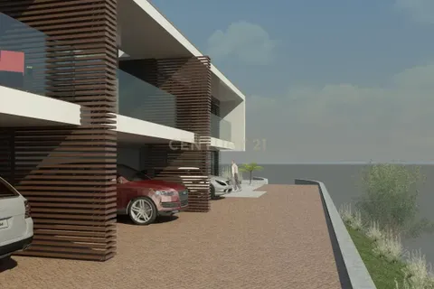 Helårsgrund i Paredes, Porto, Paredes - € 147.500 | Ref: C0256-03188 - foto 14
