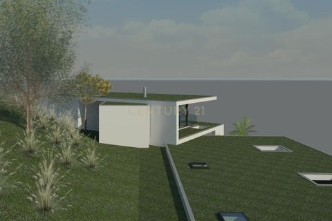 Helårsgrund i Paredes, Porto, Paredes - € 147.500 | Ref: C0256-03188 - foto 15