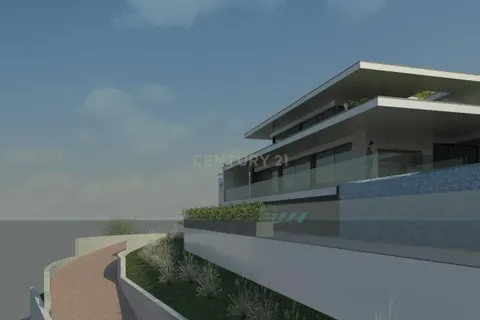 Helårsgrund i Paredes, Porto, Paredes - € 147.500 | Ref: C0256-03188 - foto 17