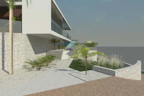 Helårsgrund i Paredes, Porto, Paredes - € 147.500 | Ref: C0256-03188 - foto 18