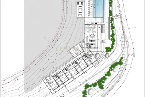 Helårsgrund i Paredes, Porto, Paredes - € 147.500 | Ref: C0256-03188 - foto 22