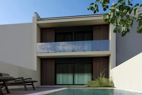 Villa i Braga, Braga, Braga - € 475.000 | Ref: C0256-03201 - foto 3