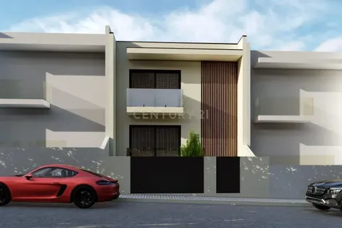 Villa i Braga, Braga, Braga - € 475.000 | Ref: C0256-03201 - foto 4