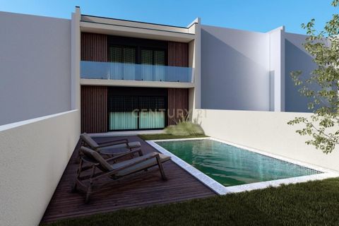 Villa i Braga, Braga, Braga - € 475.000 | Ref: C0256-03201 - foto 5