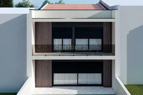 Villa i Braga, Braga, Braga - € 475.000 | Ref: C0256-03201 - foto 8