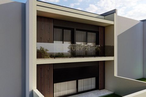 Villa i Braga, Braga, Braga - € 475.000 | Ref: C0256-03201 - foto 9
