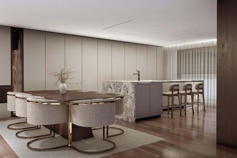 Villa i Braga, Braga, Braga - € 475.000 | Ref: C0256-03201 - foto 10