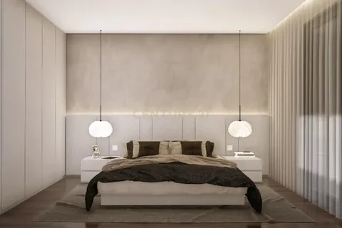 Villa i Braga, Braga, Braga - € 475.000 | Ref: C0256-03201 - foto 11