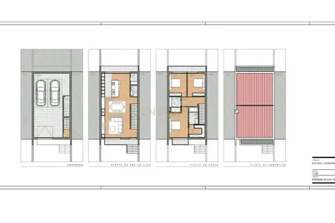 Villa i Braga, Braga, Braga - € 475.000 | Ref: C0256-03201 - foto 12
