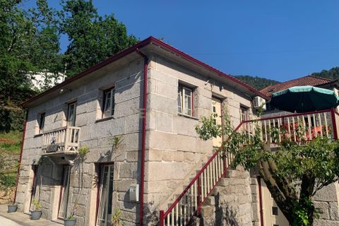 Villa i Braga, Braga, Braga - € 450.000 | Ref: C0256-03206 - foto 4