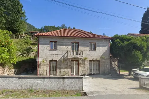 Villa i Braga, Braga, Braga - € 450.000 | Ref: C0256-03206 - foto 5
