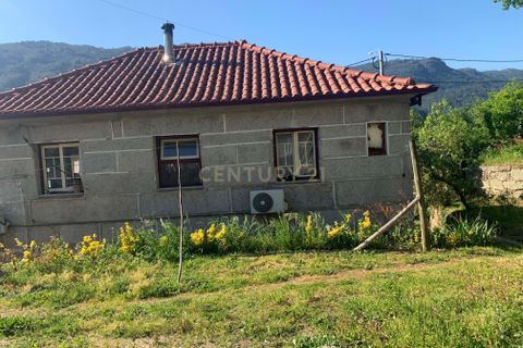 Villa i Braga, Braga, Braga - € 450.000 | Ref: C0256-03206 - foto 7