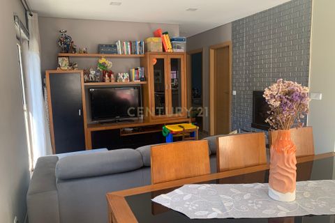 Villa i Braga, Braga, Braga - € 450.000 | Ref: C0256-03206 - foto 8