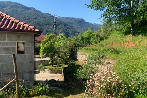 Villa i Braga, Braga, Braga - € 450.000 | Ref: C0256-03206 - foto 9