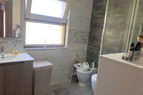 Villa i Braga, Braga, Braga - € 450.000 | Ref: C0256-03206 - foto 11