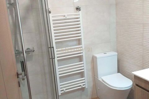 Villa i Braga, Braga, Braga - € 450.000 | Ref: C0256-03206 - foto 14